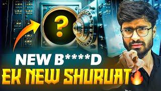 EK AUR NAYI SHURUAAT || NEW Boards Channel @MPBoard_Wallah