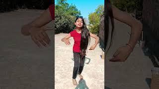 Tenge Tenge️ #bhojpuri #funny  #comedy #youtubelike #youtubeshort #trending #youtube