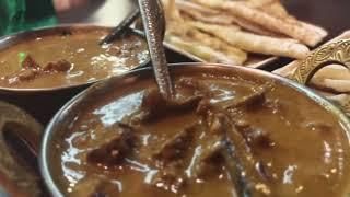 The best Srilankan Authentic Food In London | Trinco bay