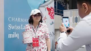 КАЗАХСТАНСКИЕ ДНИ ДИЗАЙНА И АРХИТЕКТУРЫ