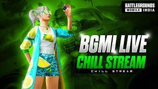 BGMI CHILL LIVE| CONQUEROR LOBBY WITH HACKER GAMEPLAY @mayankgamingyoutube #bgmi #pubg #pubgmobile