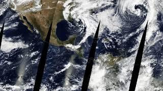 nasa worldview 2017 02 01T00 00 00Z to 2017 03 10T00 00 00Z