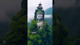 #thabeautifulshud like& subscribe deepesh mixing