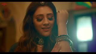 Borla - Diler Kharkiya Ft. Hiba Nawab | Haryanvi Songs Haryanavi | New Songs 2021 | Saga Music