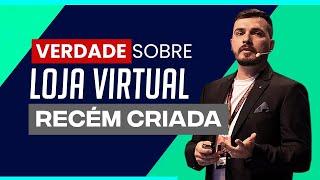 Os Desafios do Período Mais Difícil de uma Loja Virtual