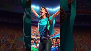 Football's Global Impact Revealed