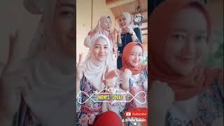 Kumpulan Video Tik Tok " Mom's Squad "