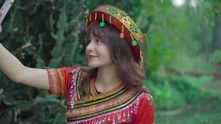 Achi Coong Cover Hỏi Thăm Nhau -  Lê Bảo Bình - Thiên Nhân Đức
