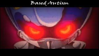 Autism: JupiterXEO-_- [Part 3]