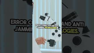 Developing Secure Satellite Communication Systems