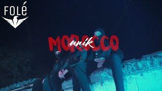 UNIK - MOROCCO (prod. by Fasti)