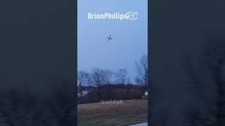 A-10s are Something Else... #rc #aviation #rcplane