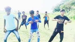 #Dancevideo #दबंग  #dance Bobby Dancer #dance Dabang dehati music world subscribe now