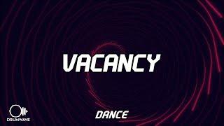 Switch Disco - VACANCY