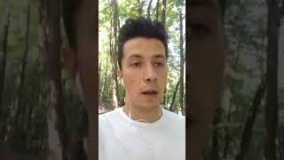 Вадим Компаниец #результатыCoralClub