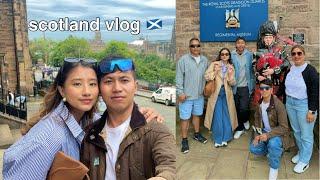 Memorable  family trip  || Purnimanoj world