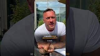 Как вырасти в зарплате? Гусейн Иманов | Азбука успеха.