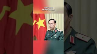 Tư lệnh 7 Quân khu Quân đội Việt Nam hiện nay