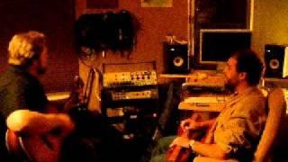 TheLionsDen.AVI