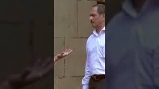 #shorts #viral #youtubeshorts  funny video Ld tutorial on how