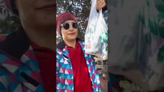 ساعت ۱۰ صبح رفتم دارو خریدم با بیمه ! #بیمه #داروخانه #بیماری #اقامت_ترکیه #مهاجرت_ترکیه #ترکیه