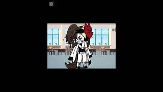 Title  | #gacha | #gachalife | #trend |