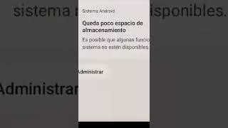 2 de enero de 2025