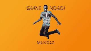 Mandas - Guinendadi (Audio)