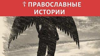  Августин - ПРАВОСЛАВНАЯ ИСТОРИЯ 