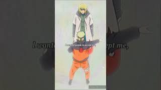 after seeing these my heart broke into million pieces #naruto #narutoshippuden #wtd