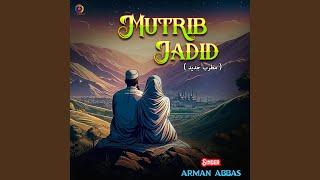 Mutrib Jadid