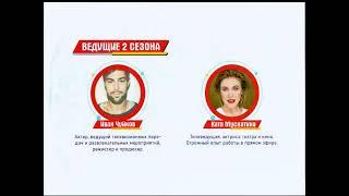 Проект "Национальность. ru"