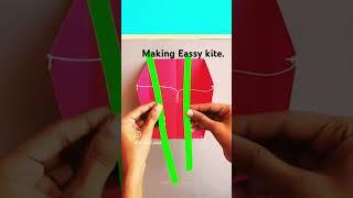 Making #Essay kite#enjoy#tracks.