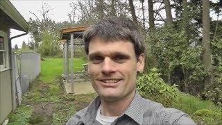 Portland Home Appraiser Explains Signs of Foundation Problems - 503.781.5646