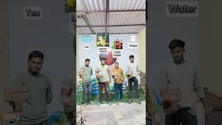 Grip Strength Power Challenge‼️ #india #motivation #shorts #explore #strength #strong