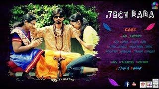 "B-TECH BABA" Telugu Short Film "Promo"