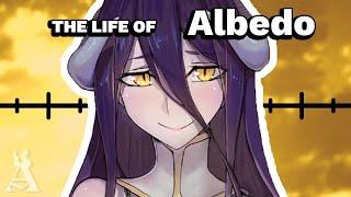The Life Of Albedo (Overlord)