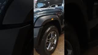 awesome the all new thar#thar#shorts#mkSAHIshorts#new#sourav