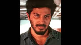 Cia edit | TOKYOPHILE - Montagem Lunar Celestia 1.0 (Slowed) | #shorts #viralvideo #dulquersalmaan
