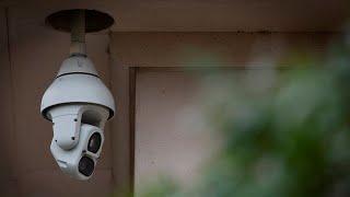 London police introduce facial recognition cameras