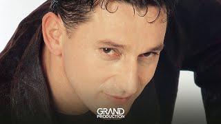 Šako Polumenta - Dete ulice - (audio) - 1999 Grand Production