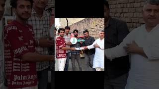 #shorts new trending song Nishu deshwal tochan king 5050Dnew thar swaraj 855Fe  #nishudashwal #viral