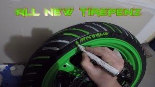 All New TirePenz