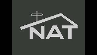 NAT logo (1960-1964)