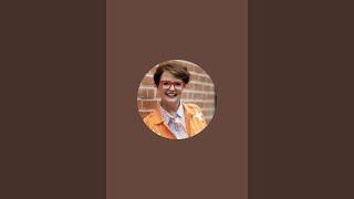 Colleen Kochannek | 3rd Act Field Notes is live!