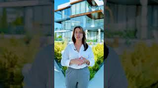 Что нужно знать о покупке недвижимости на Северном Кипре? Leverage Investments