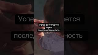 ПРОМО на 95% к депозиту “NOVSHORTSRU95” Следуй тренду на PocketOption! Ссылка в описании