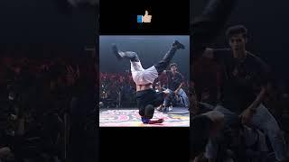 Брейк Данс | Breaking - На локте и найтинайн #брейк #dance #breakdance #как #научиться #танец #bboy