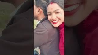 puja das //puja vlogs //#shorts #viral @pujavlog889