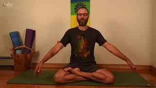 Women Business Leaders Forum: Morning Mindfulness